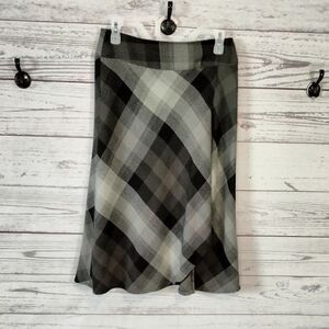 "East 5th" woman's skirt 